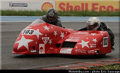 sidecar_leblond_estelle_011_fsbk_2012_nogaro.jpg