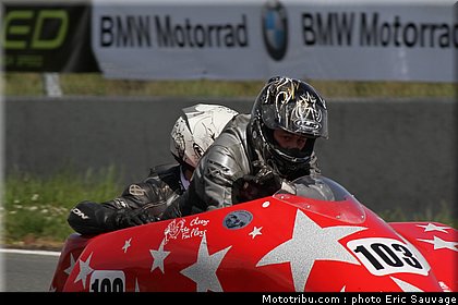 sidecar_leblond_estelle_014_fsbk_2012_nogaro.jpg