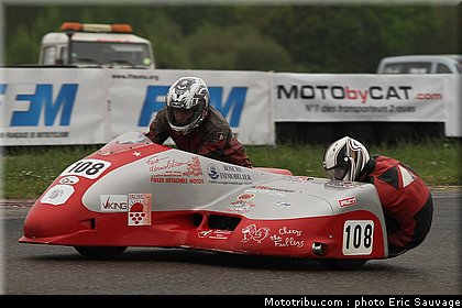 sidecar_leblond_francois_002_fsbk_2012_nogaro.jpg