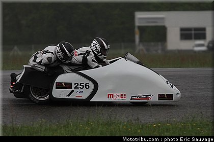 sidecar_leguen_003_fsbk_2012_nogaro.jpg