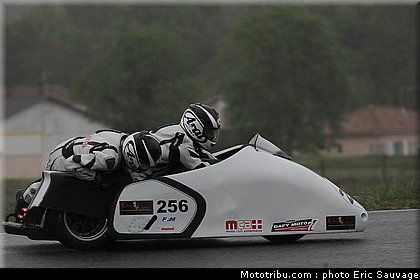 sidecar_leguen_004_fsbk_2012_nogaro.jpg