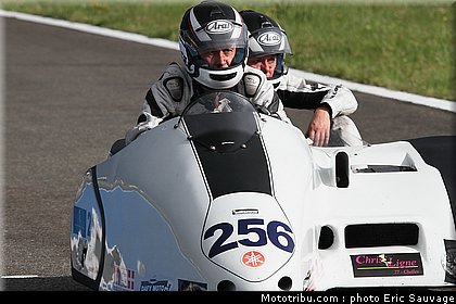 sidecar_leguen_006_fsbk_2012_nogaro.jpg