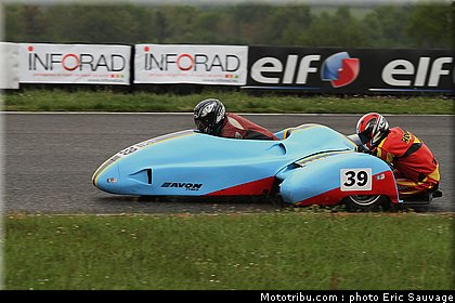 sidecar_marzelle_001_fsbk_2012_nogaro.jpg