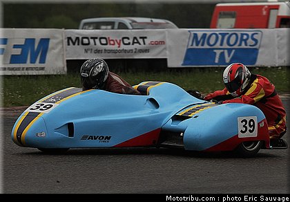 sidecar_marzelle_002_fsbk_2012_nogaro.jpg