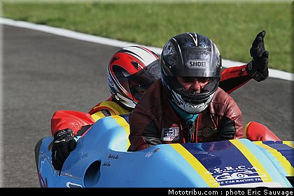 sidecar_marzelle_006_fsbk_2012_nogaro.jpg