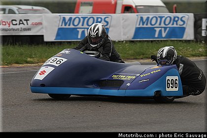 sidecar_olliger_001_fsbk_2012_nogaro.jpg