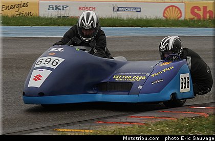 sidecar_olliger_002_fsbk_2012_nogaro.jpg