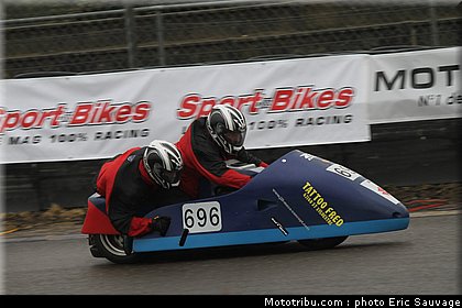 sidecar_olliger_005_fsbk_2012_nogaro.jpg