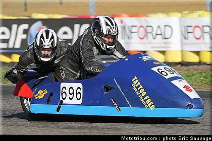 sidecar_olliger_007_fsbk_2012_nogaro.jpg
