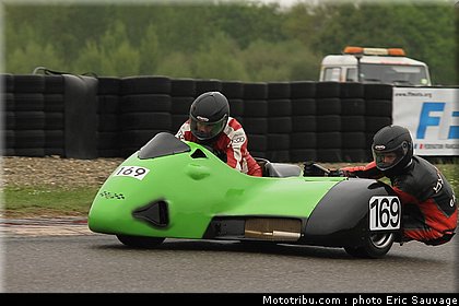 sidecar_pichon_001_fsbk_2012_nogaro.jpg