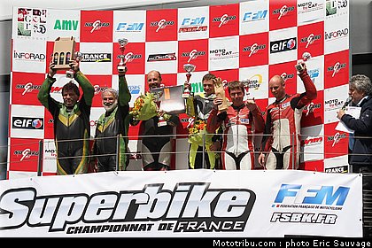sidecar_podium_manche_1_01_fsbk_2012_nogaro.jpg