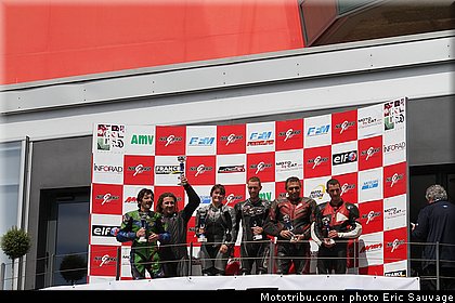sidecar_podium_manche_1_06_fsbk_2012_nogaro.jpg