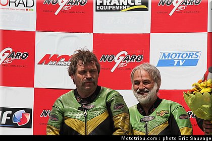 sidecar_podium_manche_1_08_fsbk_2012_nogaro.jpg