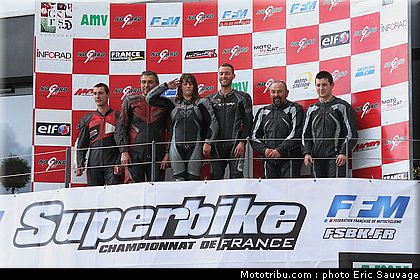sidecar_podium_manche_2_2_fsbk_2012_nogaro.jpg