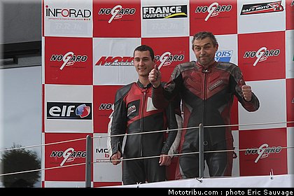 sidecar_podium_manche_2_7_fsbk_2012_nogaro.jpg