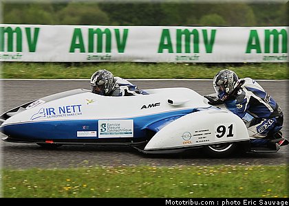 sidecar_poret_001_fsbk_2012_nogaro.jpg