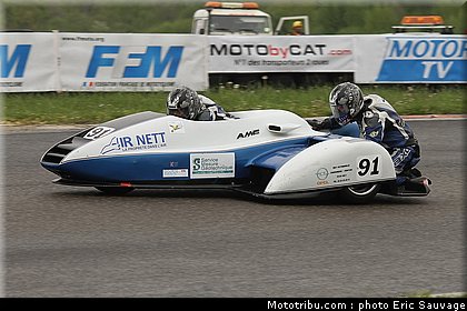 sidecar_poret_002_fsbk_2012_nogaro.jpg