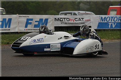 sidecar_poret_003_fsbk_2012_nogaro.jpg