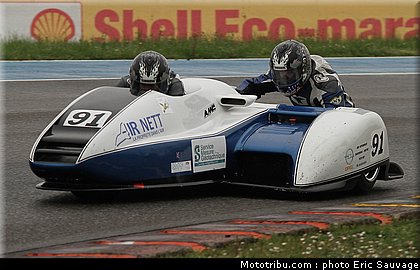 sidecar_poret_004_fsbk_2012_nogaro.jpg