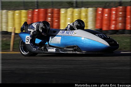 sidecar_poret_006_fsbk_2012_nogaro.jpg