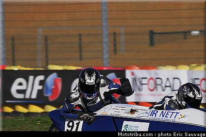 sidecar_poret_007_fsbk_2012_nogaro.jpg