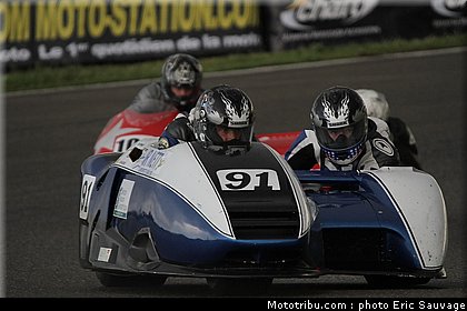 sidecar_poret_008_fsbk_2012_nogaro.jpg