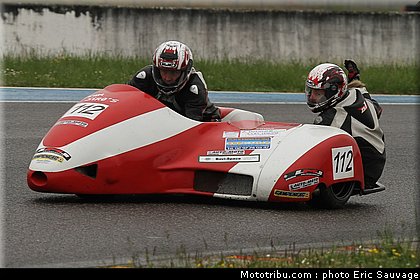 sidecar_siro_002_fsbk_2012_nogaro.jpg