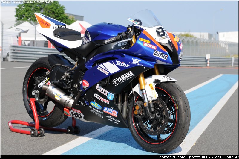 MOTO 