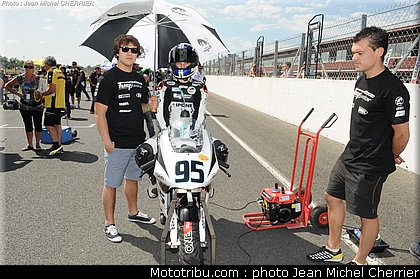 125_moto3_danilo_j_001_fsbk_2012_le_vigeant.jpg