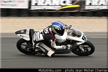 125_moto3_danilo_j_002_fsbk_2012_le_vigeant.jpg