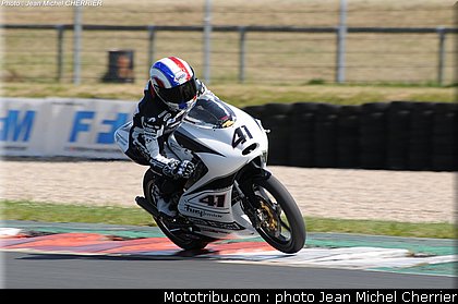125_moto3_danilo_s_001_fsbk_2012_le_vigeant.jpg