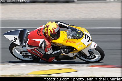 125_moto3_petit_001_fsbk_2012_le_vigeant.jpg