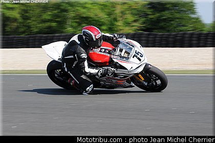 european_bikes_daconceicao_001_fsbk_2012_le_vigeant.jpg