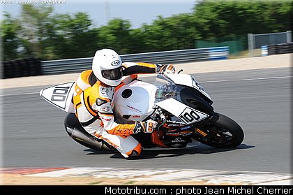 european_bikes_loeul_001_fsbk_2012_le_vigeant.jpg