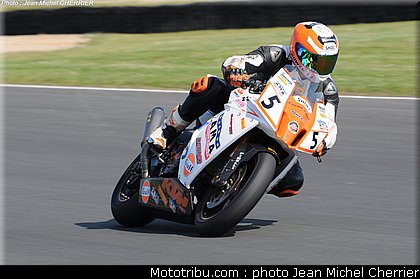 european_bikes_marceau_001_fsbk_2012_le_vigeant.jpg