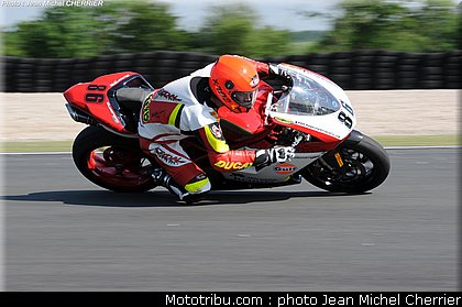european_bikes_mathieu_001_fsbk_2012_le_vigeant.jpg