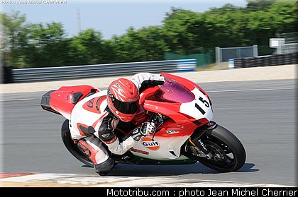 european_bikes_piot_001_fsbk_2012_le_vigeant.jpg
