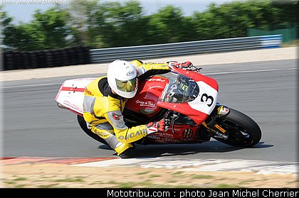 european_bikes_trolard_001_fsbk_2012_le_vigeant.jpg