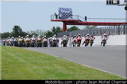 pirelli_600_001_fsbk_2012_le_vigeant.jpg