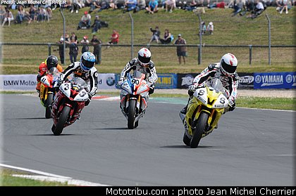 pirelli_600_002_fsbk_2012_le_vigeant.jpg