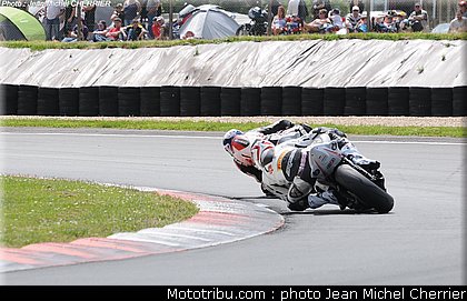 pirelli_600_003_fsbk_2012_le_vigeant.jpg