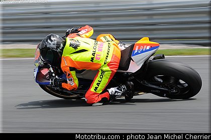 pirelli_600_004_fsbk_2012_le_vigeant.jpg