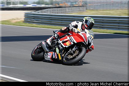 pirelli_600_ayer_001_fsbk_2012_le_vigeant.jpg