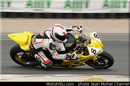 pirelli_600_bertin_002_fsbk_2012_le_vigeant.jpg