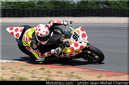 pirelli_600_bian_001_fsbk_2012_le_vigeant.jpg