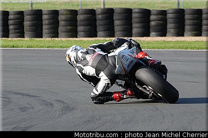 pirelli_600_cayroche_001_fsbk_2012_le_vigeant.jpg