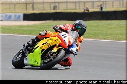 pirelli_600_dumont_001_fsbk_2012_le_vigeant.jpg
