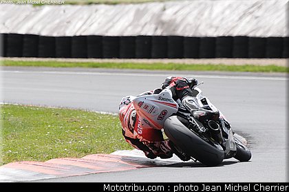 pirelli_600_gourin_001_fsbk_2012_le_vigeant.jpg