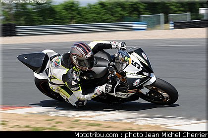 supersport_echard_001_fsbk_2012_le_vigeant.jpg