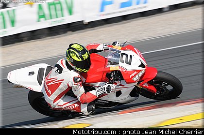 supersport_enjolras_001_fsbk_2012_le_vigeant.jpg